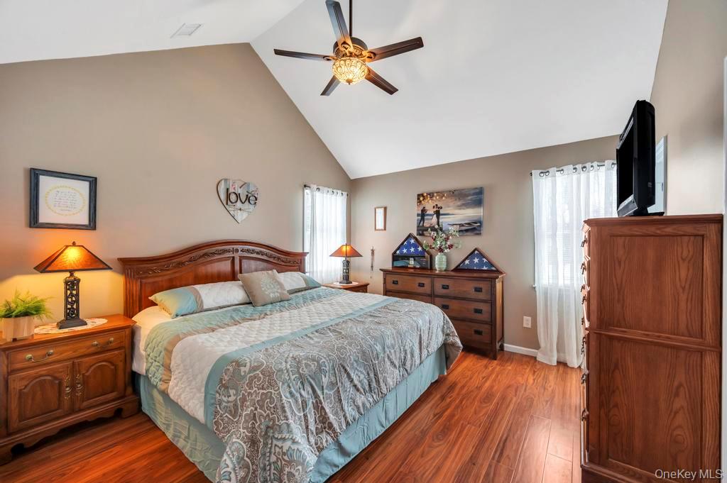 #25 photo, 40 Great Rock Drive, Wading River , NY 11792