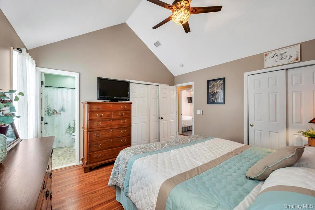 #26 photo, 40 Great Rock Drive, Wading River , NY 11792