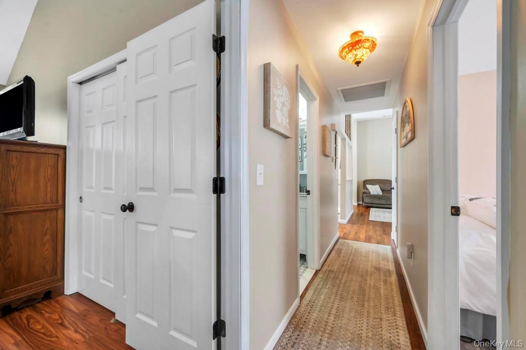 #28 photo, 40 Great Rock Drive, Wading River , NY 11792