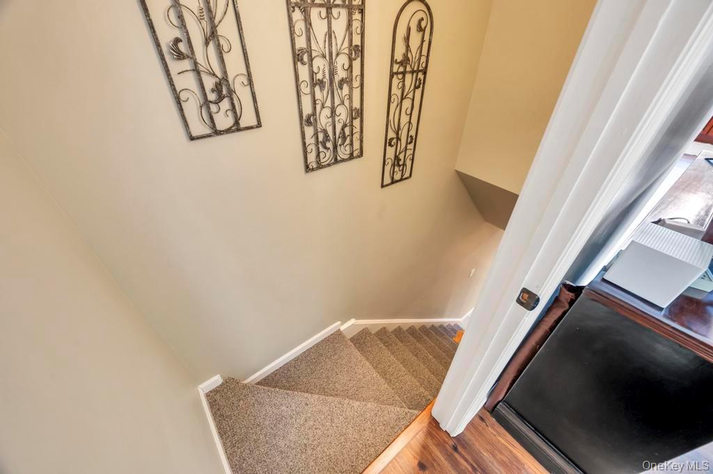 #29 photo, 40 Great Rock Drive, Wading River , NY 11792