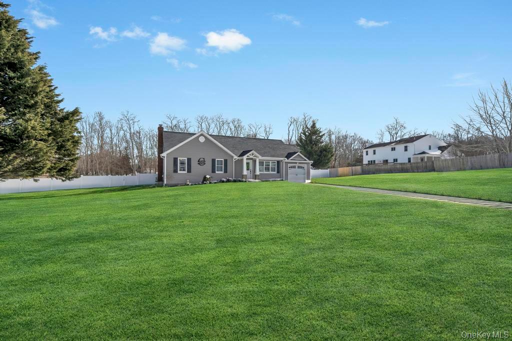 #3 photo, 40 Great Rock Drive, Wading River , NY 11792