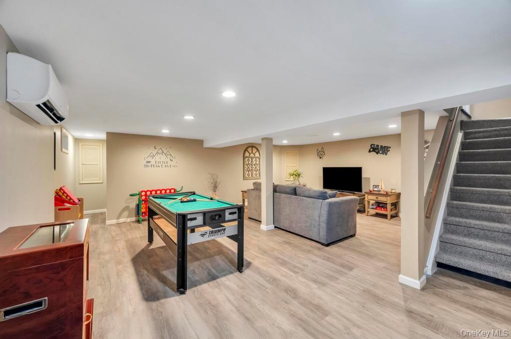 #30 photo, 40 Great Rock Drive, Wading River , NY 11792