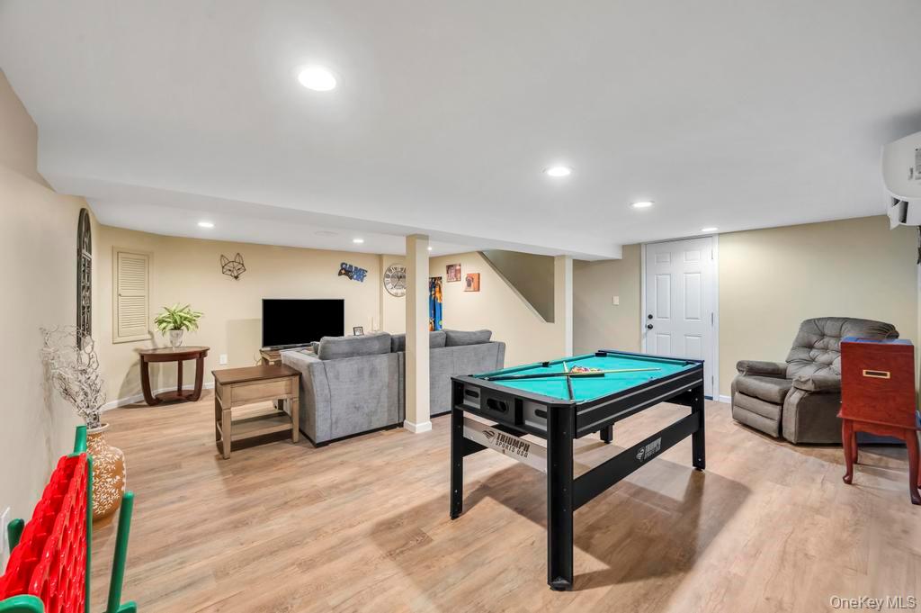 #31 photo, 40 Great Rock Drive, Wading River , NY 11792