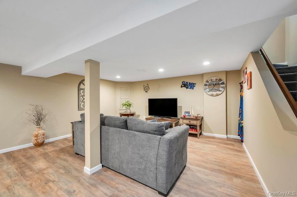 #34 photo, 40 Great Rock Drive, Wading River , NY 11792