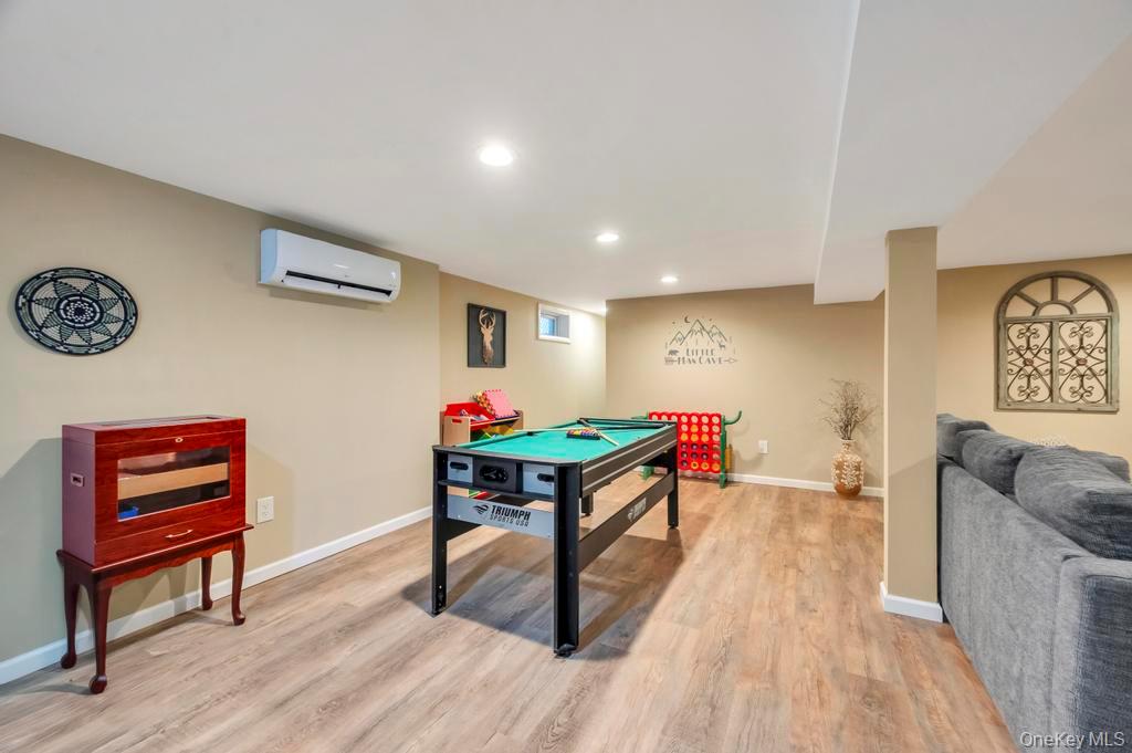 #35 photo, 40 Great Rock Drive, Wading River , NY 11792