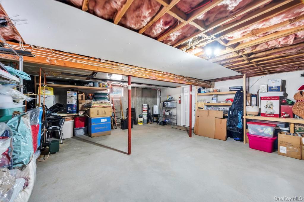 #36 photo, 40 Great Rock Drive, Wading River , NY 11792