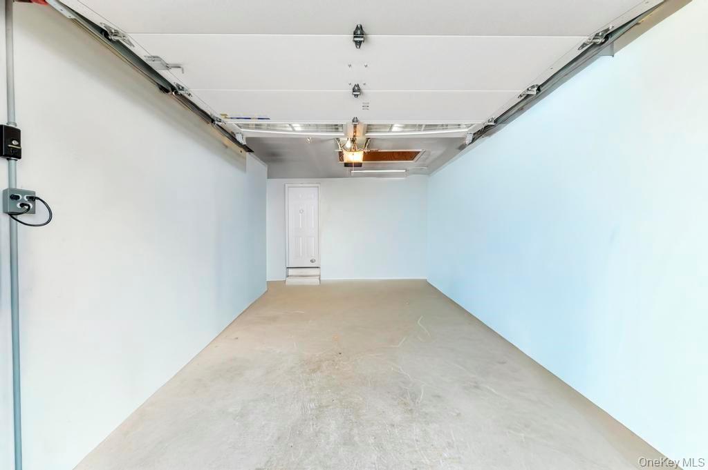 #37 photo, 40 Great Rock Drive, Wading River , NY 11792