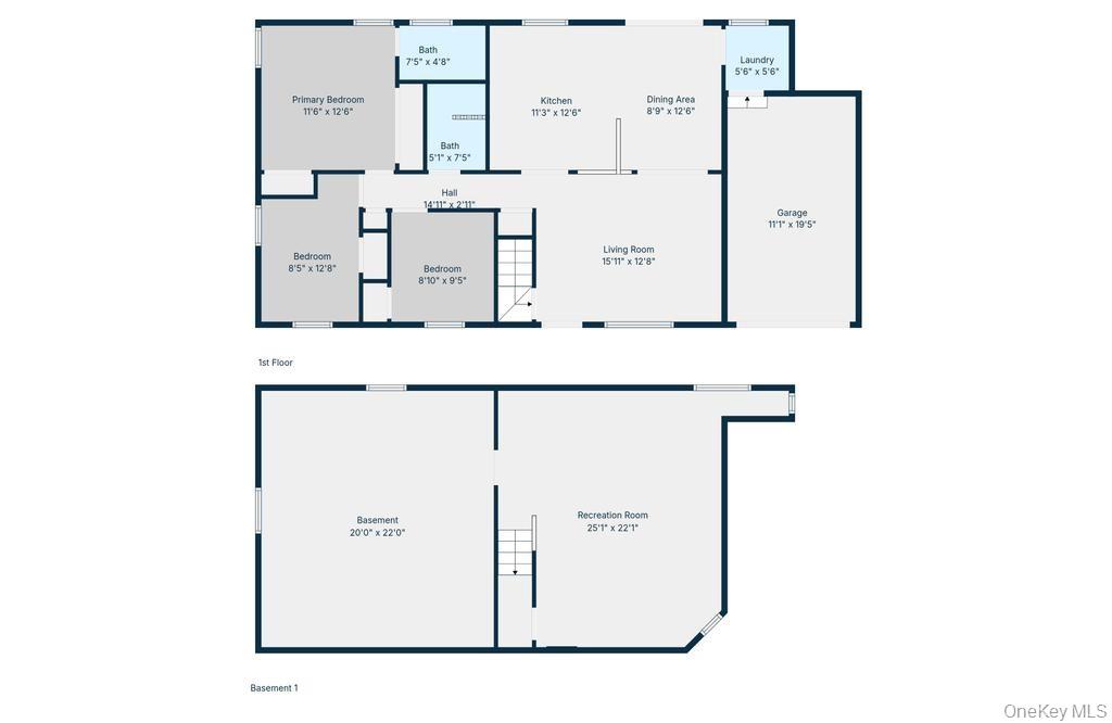 #38 photo, 40 Great Rock Drive, Wading River , NY 11792