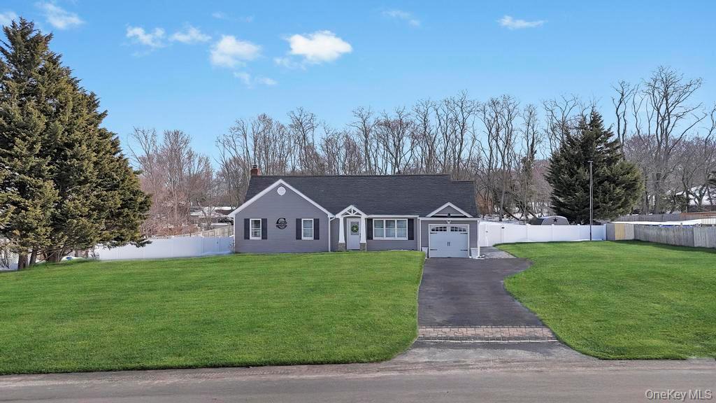 #4 photo, 40 Great Rock Drive, Wading River , NY 11792