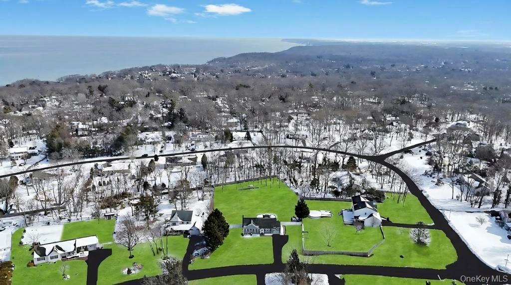 #5 photo, 40 Great Rock Drive, Wading River , NY 11792