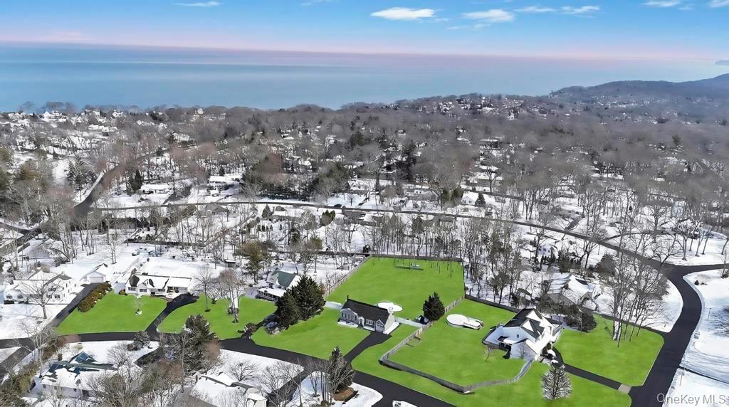 #7 photo, 40 Great Rock Drive, Wading River , NY 11792