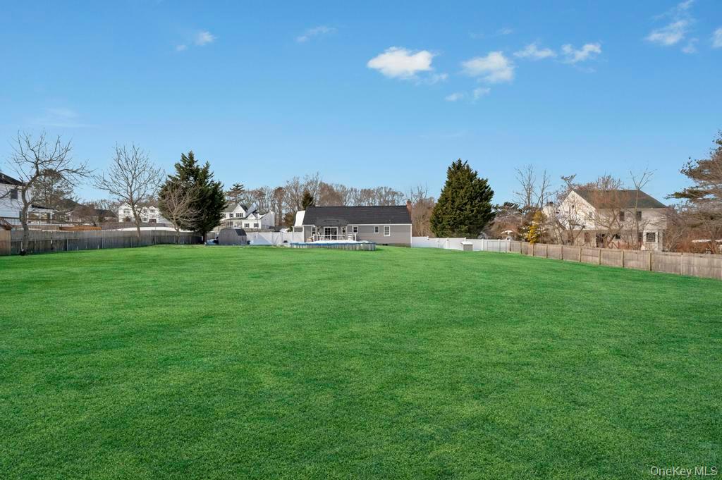 #8 photo, 40 Great Rock Drive, Wading River , NY 11792