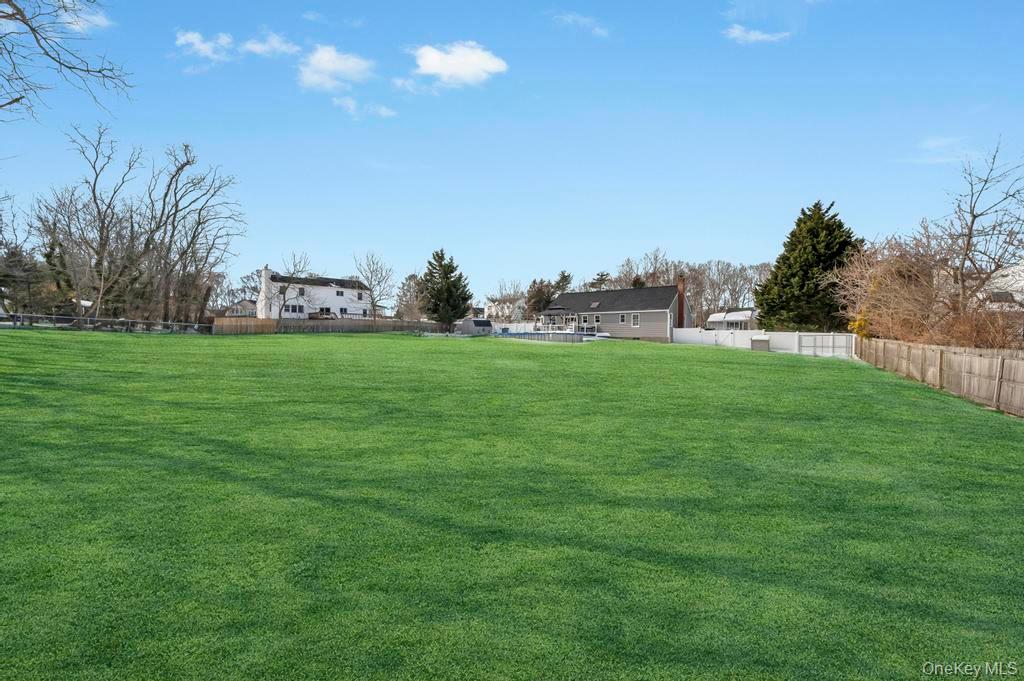 #9 photo, 40 Great Rock Drive, Wading River , NY 11792