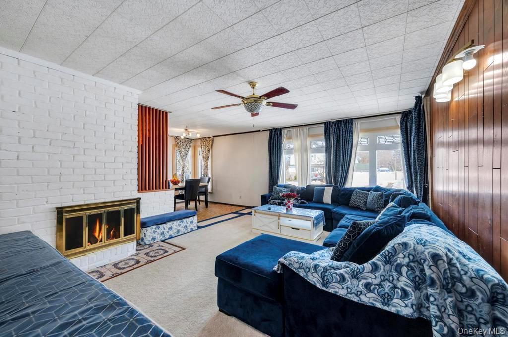 #11 photo, 11 Norman Drive, Centereach , NY 11720