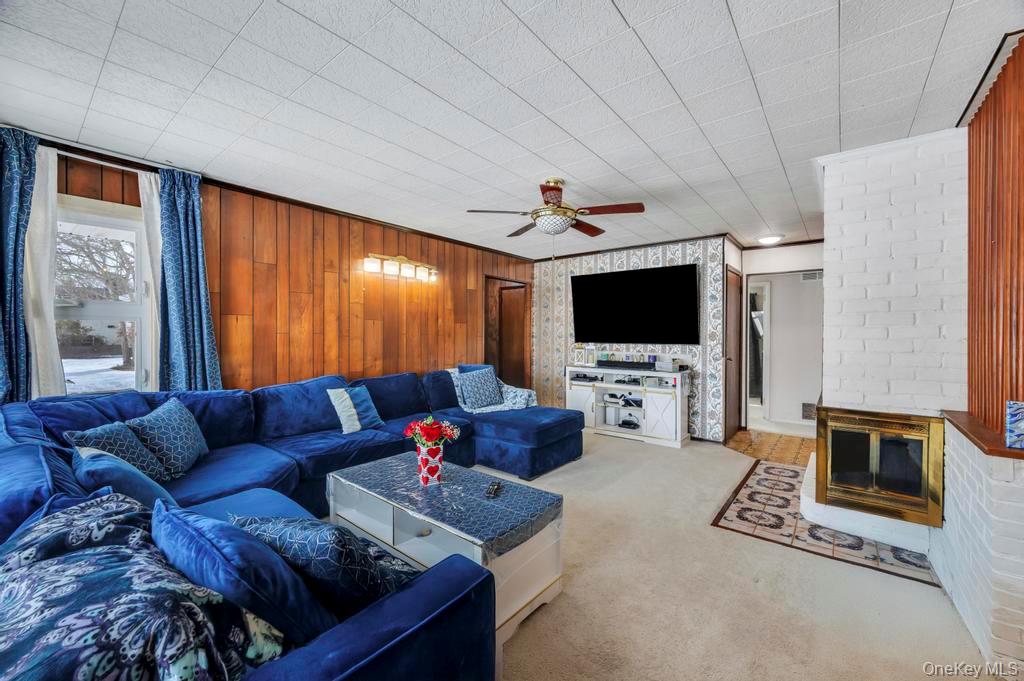 #12 photo, 11 Norman Drive, Centereach , NY 11720