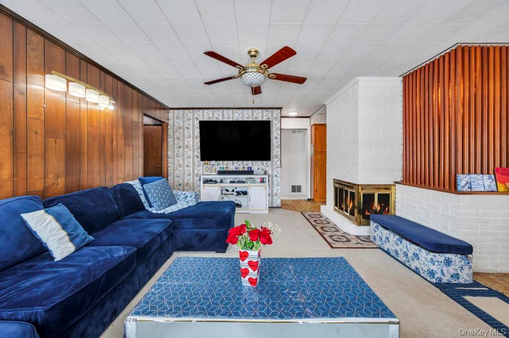 #13 photo, 11 Norman Drive, Centereach , NY 11720