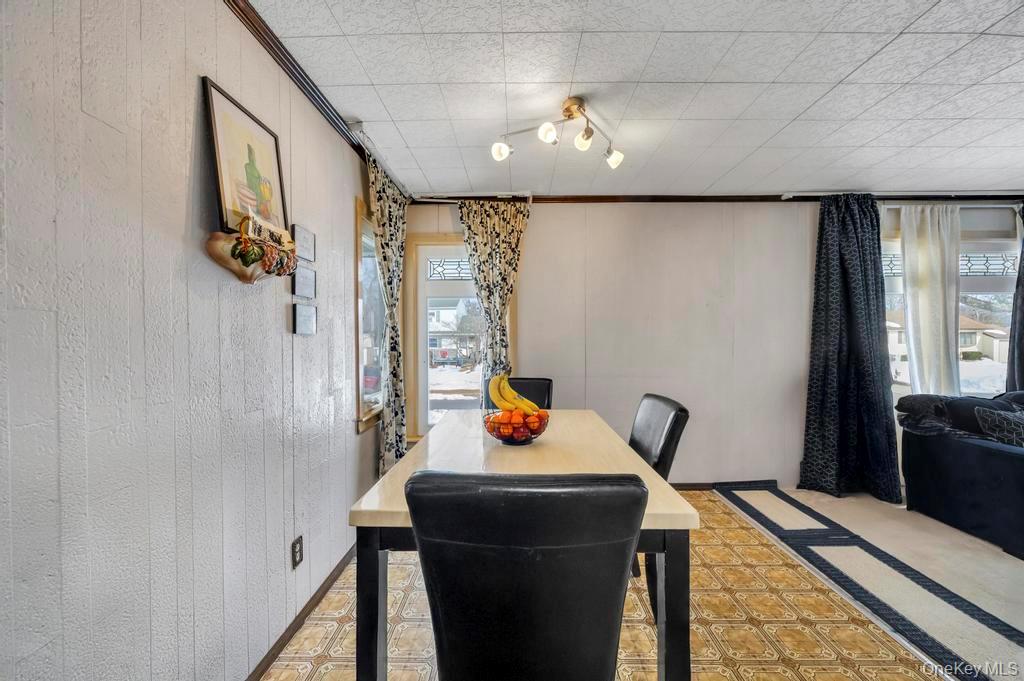 #15 photo, 11 Norman Drive, Centereach , NY 11720