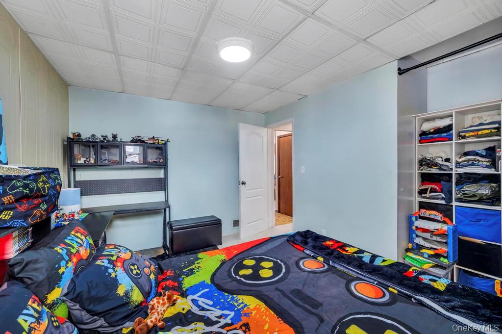 #20 photo, 11 Norman Drive, Centereach , NY 11720