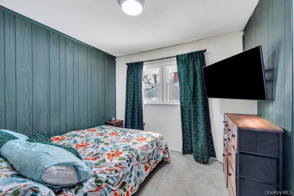 #21 photo, 11 Norman Drive, Centereach , NY 11720