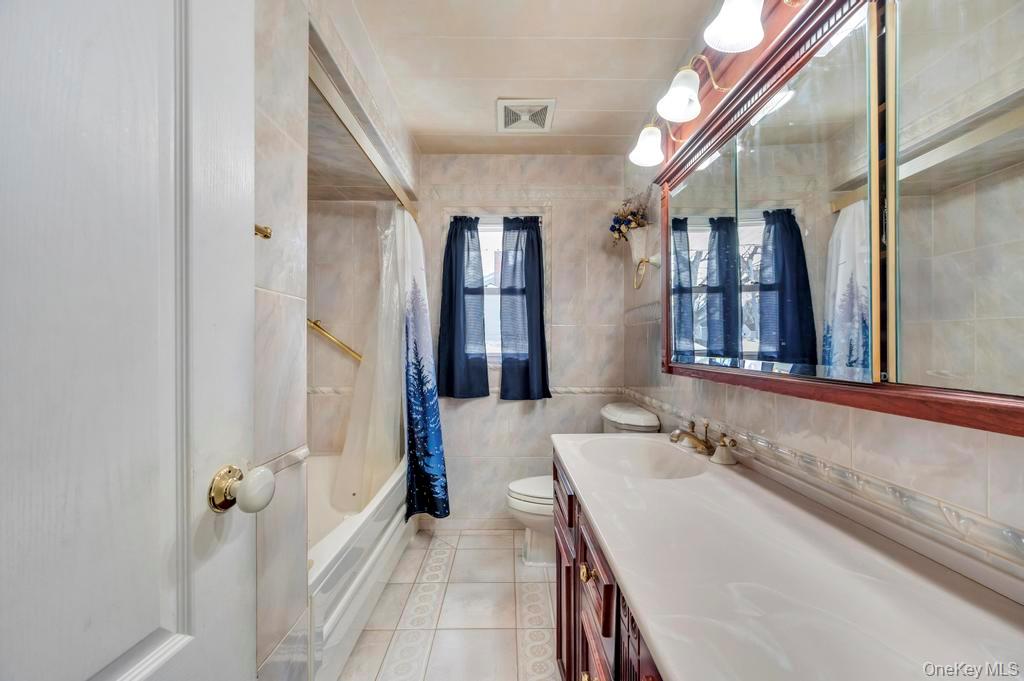 #22 photo, 11 Norman Drive, Centereach , NY 11720