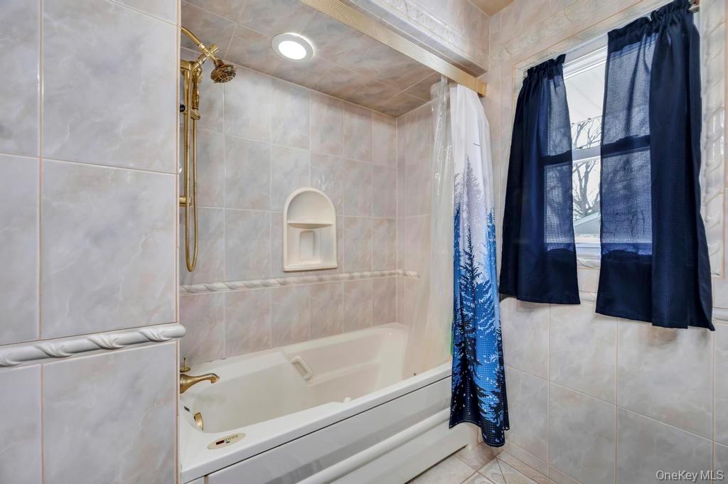 #23 photo, 11 Norman Drive, Centereach , NY 11720