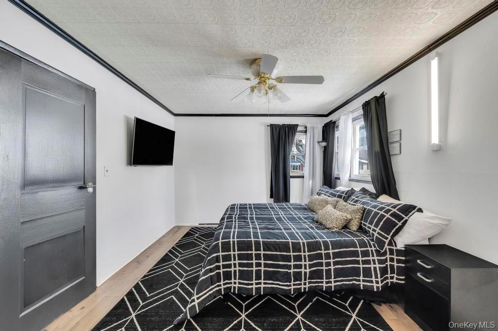 #24 photo, 11 Norman Drive, Centereach , NY 11720