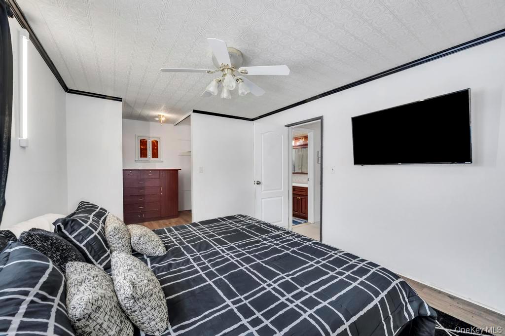 #25 photo, 11 Norman Drive, Centereach , NY 11720