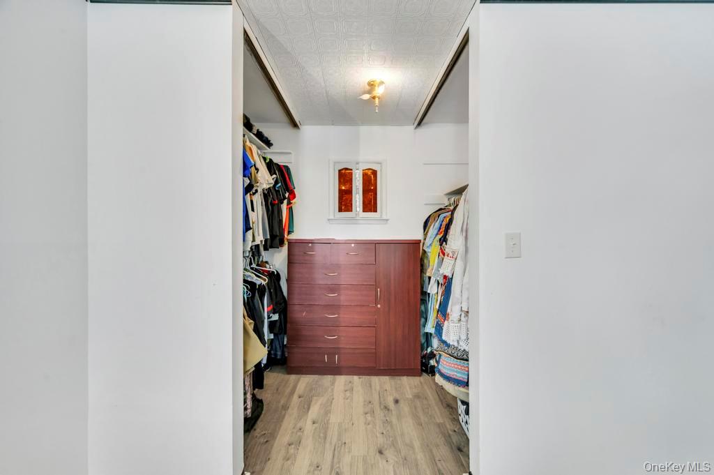 #26 photo, 11 Norman Drive, Centereach , NY 11720