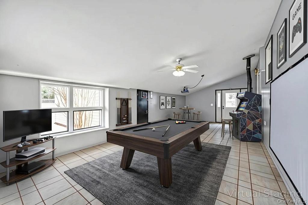 #27 photo, 11 Norman Drive, Centereach , NY 11720