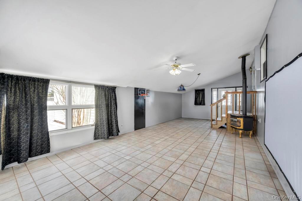 #28 photo, 11 Norman Drive, Centereach , NY 11720