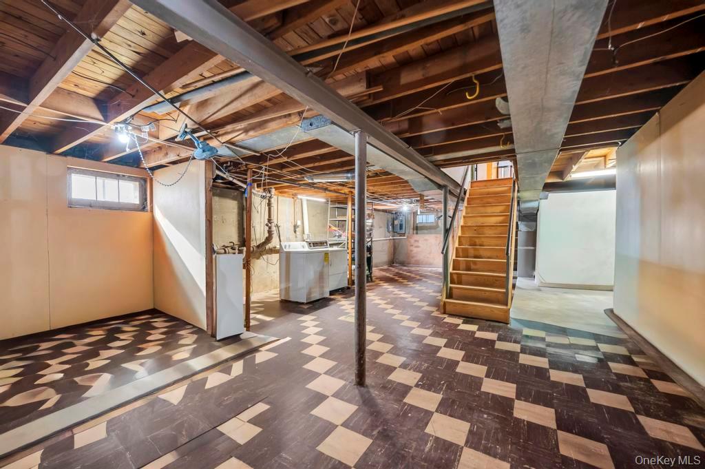 #29 photo, 11 Norman Drive, Centereach , NY 11720