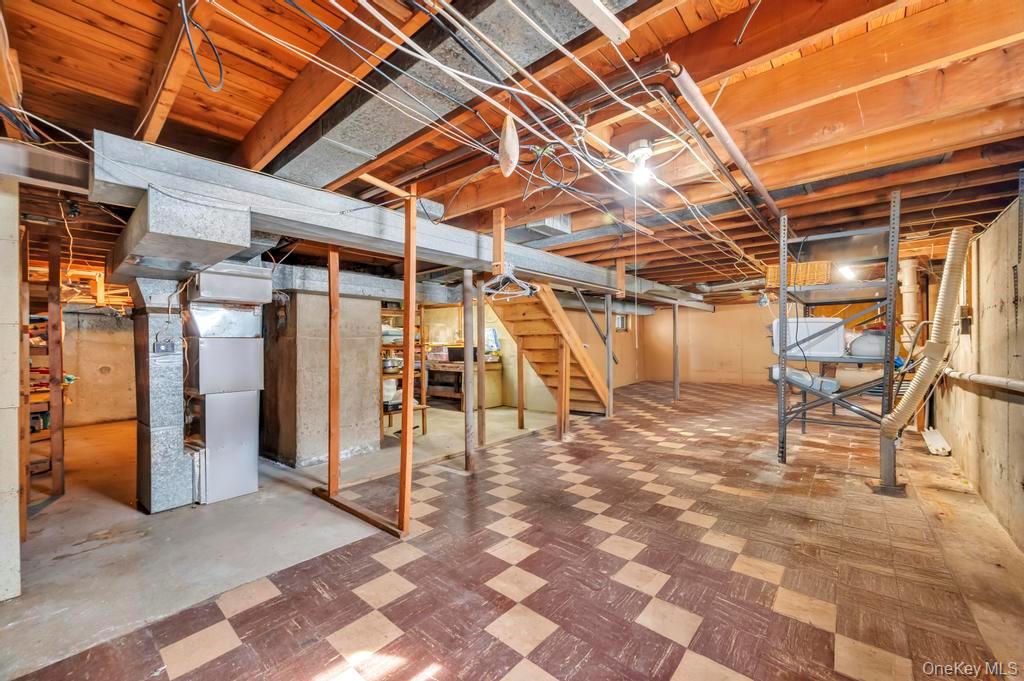 #30 photo, 11 Norman Drive, Centereach , NY 11720