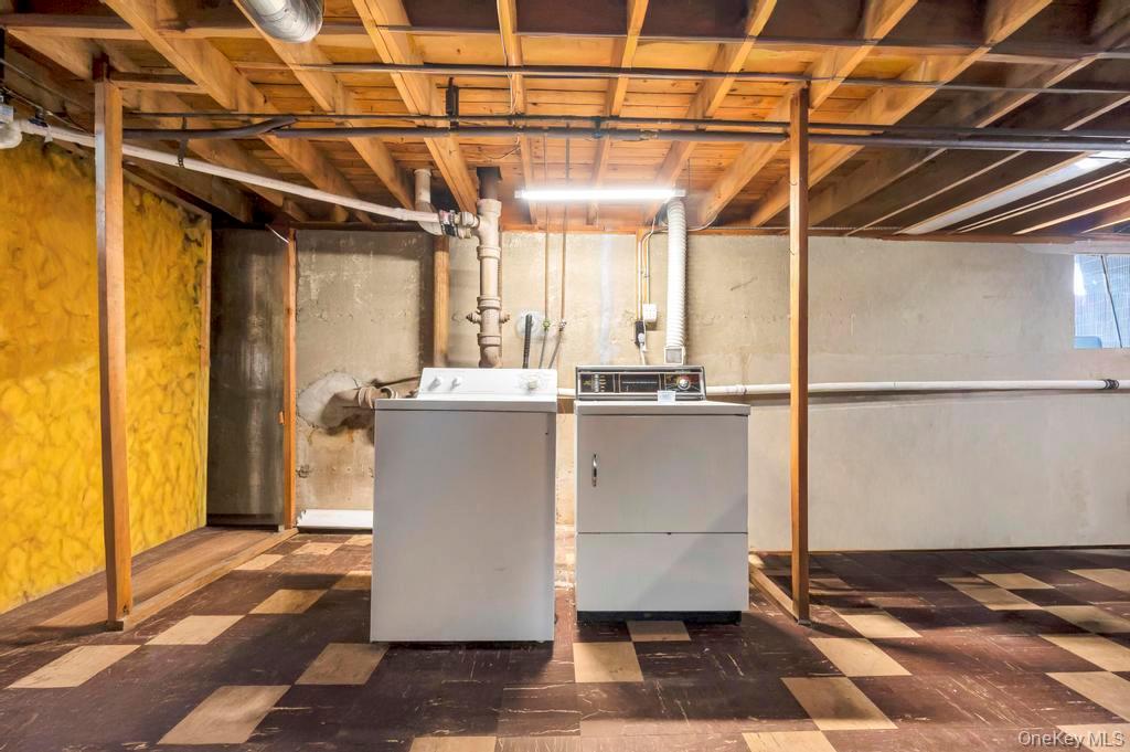 #31 photo, 11 Norman Drive, Centereach , NY 11720