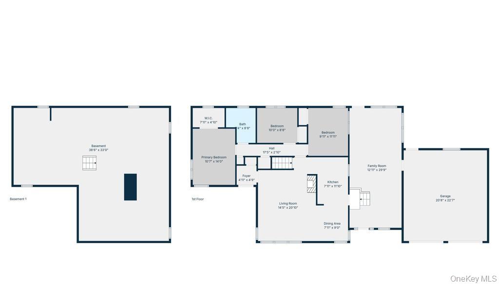 #33 photo, 11 Norman Drive, Centereach , NY 11720