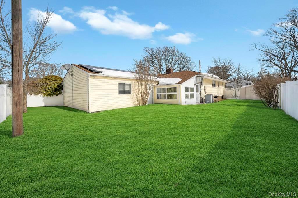 #4 photo, 11 Norman Drive, Centereach , NY 11720