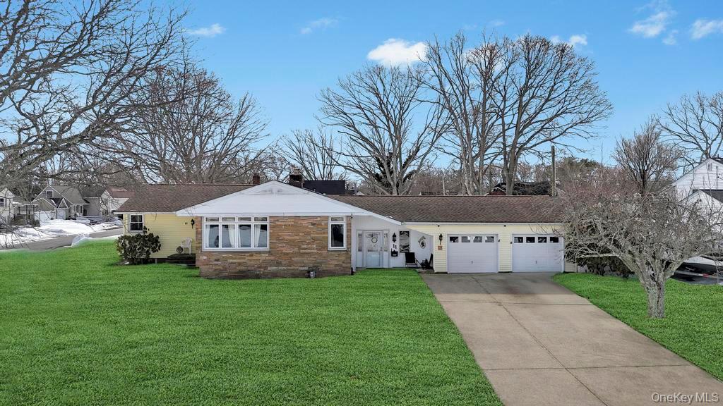 #5 photo, 11 Norman Drive, Centereach , NY 11720