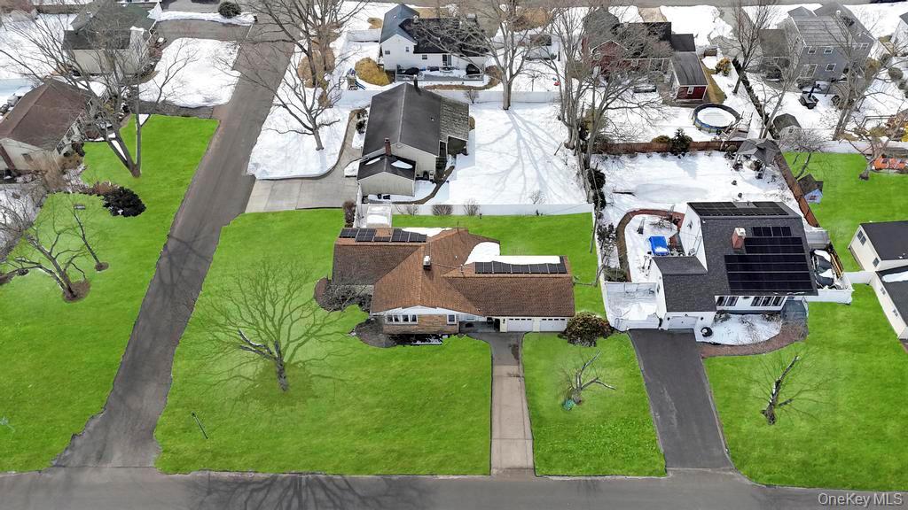 #7 photo, 11 Norman Drive, Centereach , NY 11720