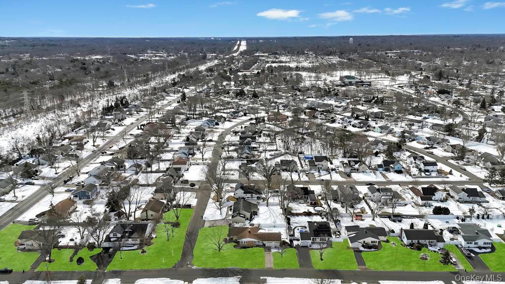 #9 photo, 11 Norman Drive, Centereach , NY 11720