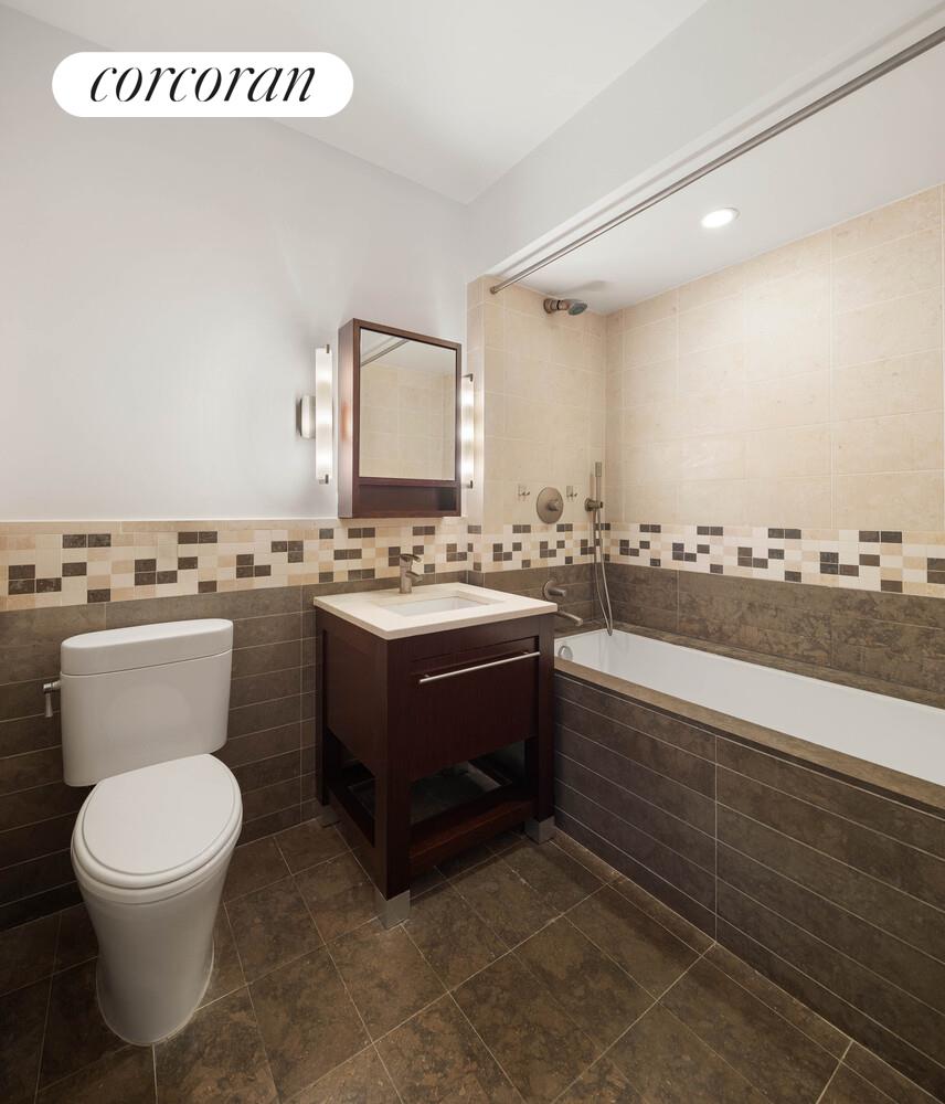 #7 photo, 101 W 24TH Street, Chelsea , NY 10011