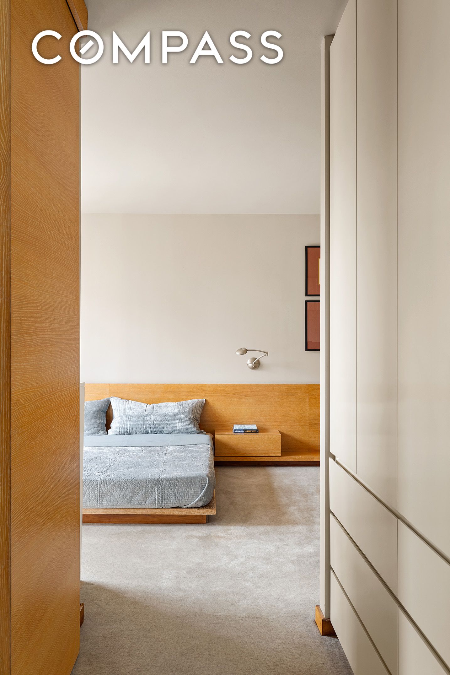 #9 photo, 200 Rector Place, मैनहटन Battery Park City , NY 10280