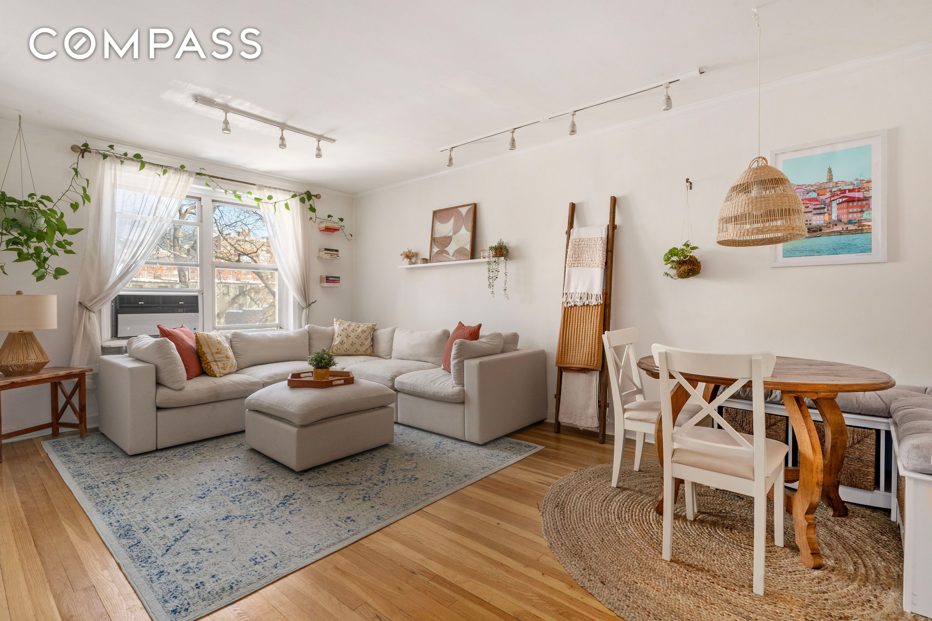 #1 photo, 220 Congress Street, ব্রুকলিন Cobble Hill , NY 11201