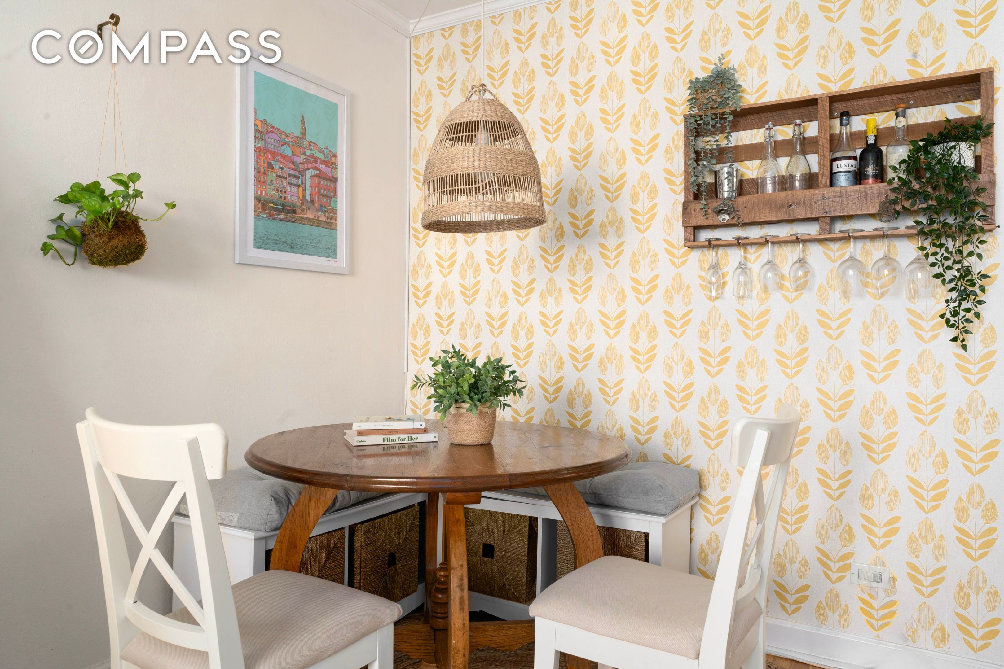 #3 photo, 220 Congress Street, ব্রুকলিন Cobble Hill , NY 11201