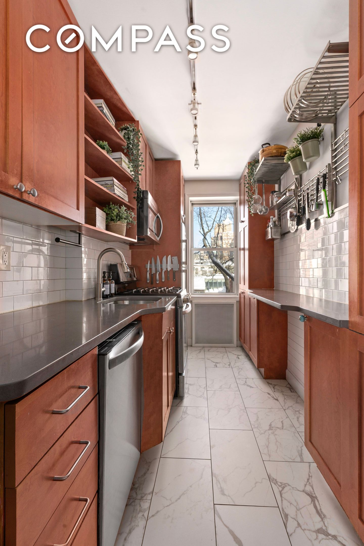 #4 photo, 220 Congress Street, ব্রুকলিন Cobble Hill , NY 11201