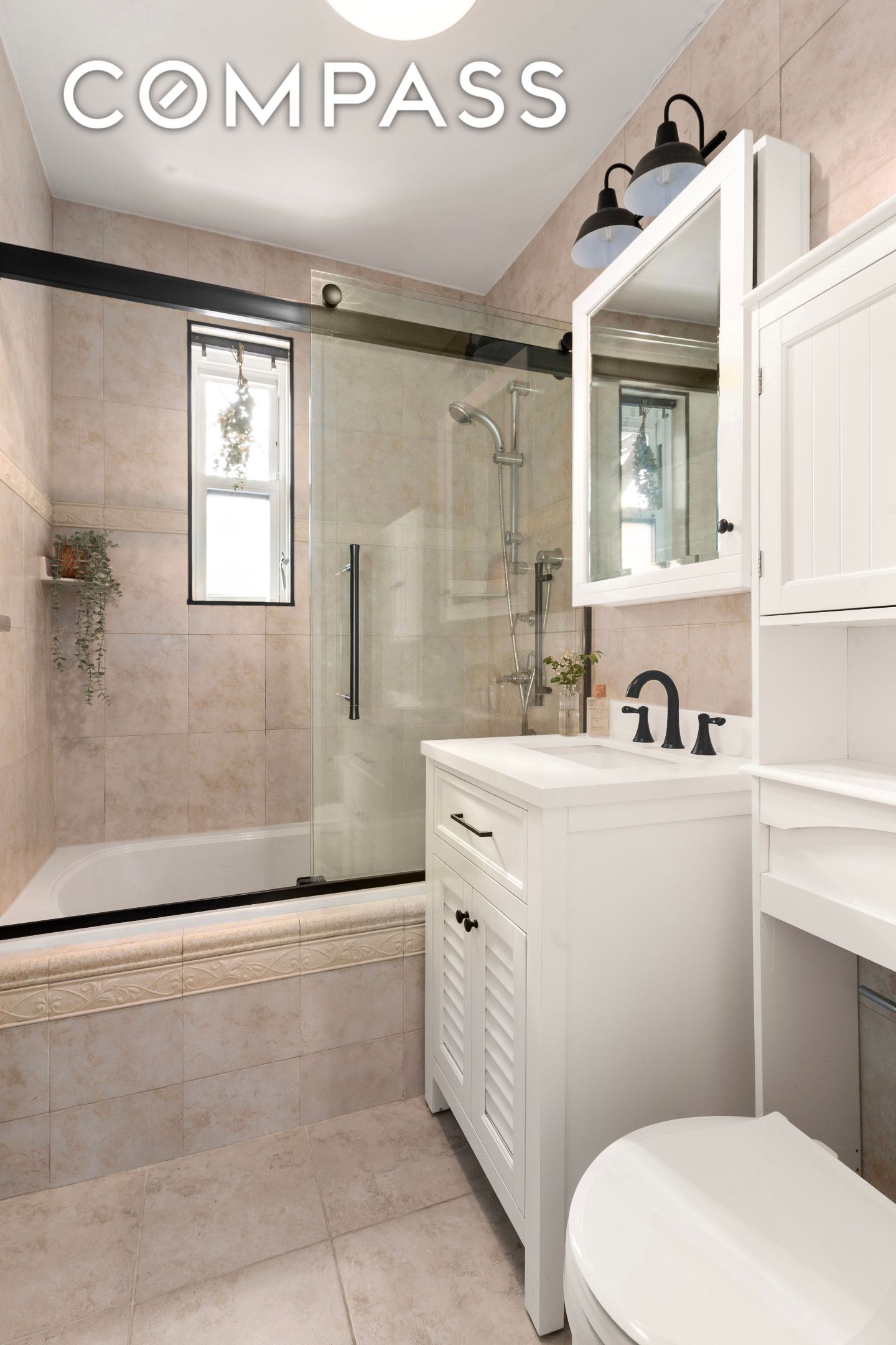 #7 photo, 220 Congress Street, ব্রুকলিন Cobble Hill , NY 11201