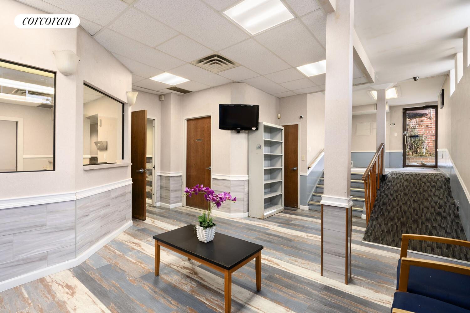 #1 photo, 207 PROSPECT Park SW, Windsor Terrace , NY 11218