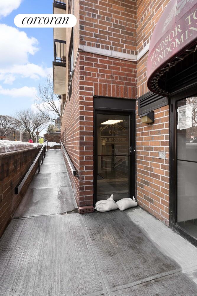 #6 photo, 207 PROSPECT Park SW, Windsor Terrace , NY 11218