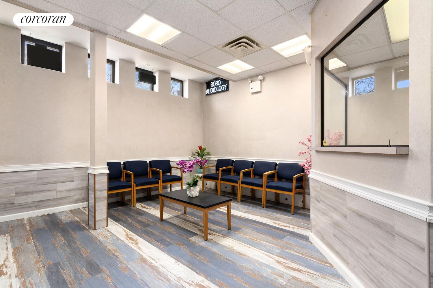 #3 photo, Brooklyn, Windsor Terrace , NY 11218