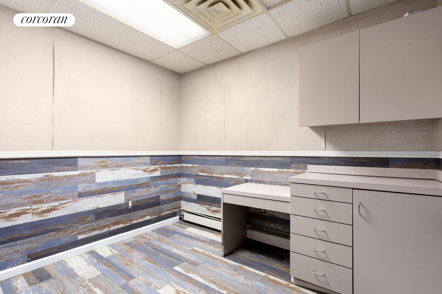 #5 photo, Brooklyn, Windsor Terrace , NY 11218