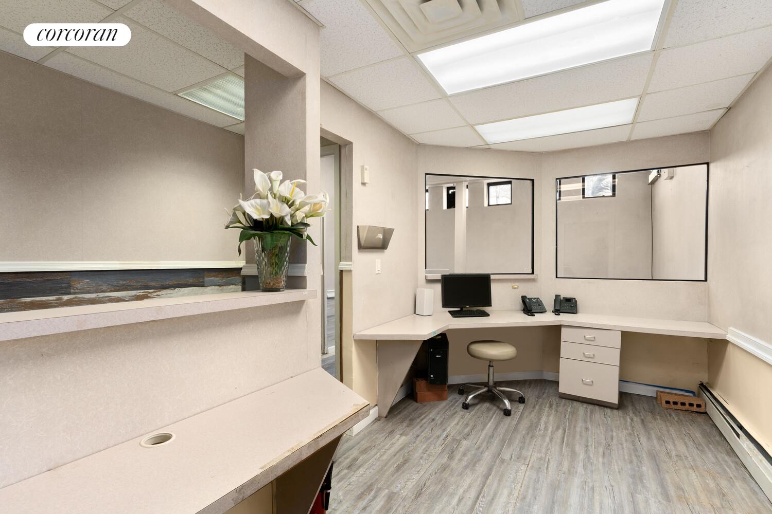 #6 photo, Brooklyn, Windsor Terrace , NY 11218