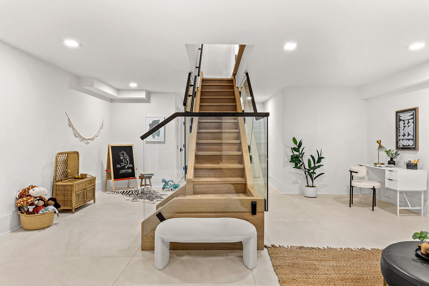 #10 photo, 193 23RD Street, 布鲁克林 Greenwood Heights , NY 11232